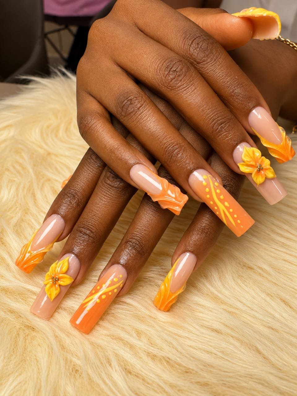 nailservice